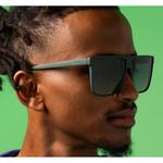 Goodr Tends To Get Noticed Polarized Sunglasses - Thumbnail 5 of 5