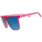 Goodr Entourage Sold Separately Polarized Sunglasses - Thumbnail 1 of 5