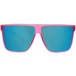 Goodr Entourage Sold Separately Polarized Sunglasses - Thumbnail 2 of 5
