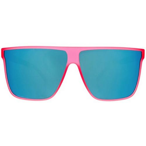 Goodr Entourage Sold Separately Polarized Sunglasses - Primary Image