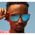 Goodr Entourage Sold Separately Polarized Sunglasses - Thumbnail 3 of 5