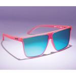 Goodr Entourage Sold Separately Polarized Sunglasses - Thumbnail 4 of 5