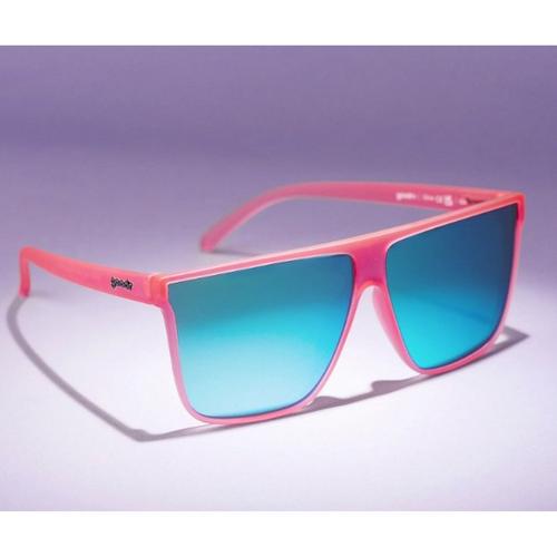 Goodr Entourage Sold Separately Polarized Sunglasses - Primary Image
