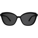 Goodr Not A Carbon Copy Polarized Sunglasses - Thumbnail 2 of 5