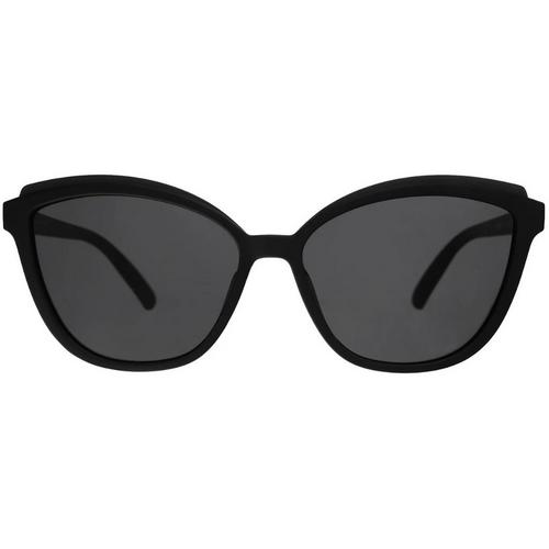 Goodr Not A Carbon Copy Polarized Sunglasses - Primary Image