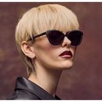 Goodr Not A Carbon Copy Polarized Sunglasses - Thumbnail 3 of 5