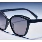 Goodr Not A Carbon Copy Polarized Sunglasses - Thumbnail 4 of 5