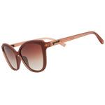 Goodr The Double Espresso Effect Polarized Sunglasses - Thumbnail 1 of 5