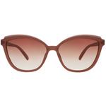 Goodr The Double Espresso Effect Polarized Sunglasses - Thumbnail 2 of 5
