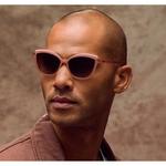 Goodr The Double Espresso Effect Polarized Sunglasses - Thumbnail 3 of 5