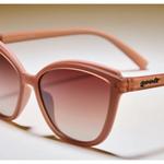 Goodr The Double Espresso Effect Polarized Sunglasses - Thumbnail 4 of 5