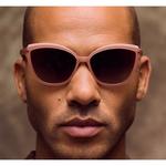 Goodr The Double Espresso Effect Polarized Sunglasses - Thumbnail 5 of 5