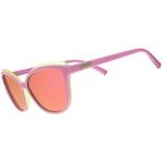 Goodr Always In My Prime Polarized Sunglasses - Thumbnail 1 of 5