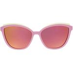 Goodr Always In My Prime Polarized Sunglasses - Thumbnail 2 of 5