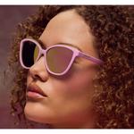 Goodr Always In My Prime Polarized Sunglasses - Thumbnail 3 of 5