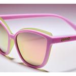 Goodr Always In My Prime Polarized Sunglasses - Thumbnail 4 of 5