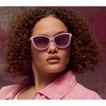 Goodr Always In My Prime Polarized Sunglasses - Thumbnail 5 of 5