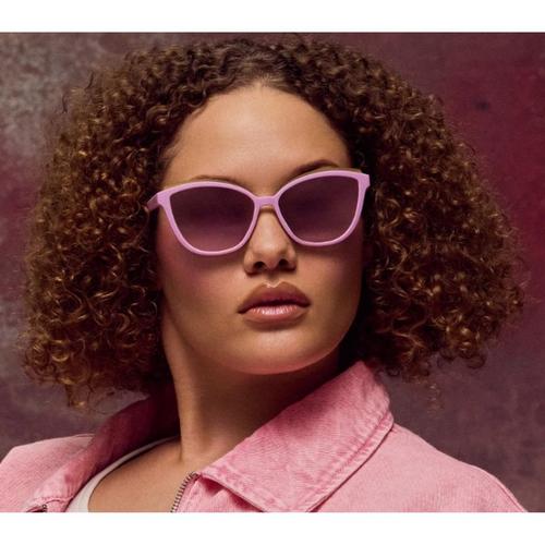 Goodr Always In My Prime Polarized Sunglasses - Primary Image