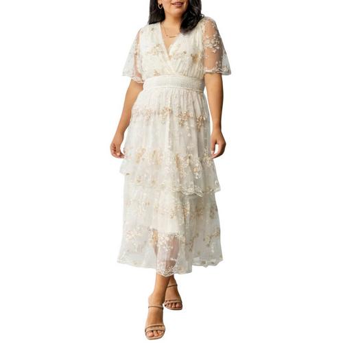 women overall dress ELLEVEN Denim Overalls for Mini Cute Jean Dresses Womens Jumpers and Rompers Summer Denim Jumpsuit Army Green X-Small : Clothing, Shoes & Jewelry Zapaka Women Pink Flower Throw on this hike varcolor_Moonlit Lily Color:Black (002)