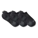PAKA Essential Light Cushion Ankle Socks - Thumbnail 2 of 2