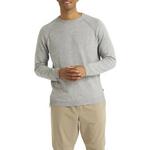 Men's PAKA Apparel Ultralight Pullover Sweater - Thumbnail 1 of 3