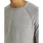 Men's PAKA Apparel Ultralight Pullover Sweater - Thumbnail 2 of 3
