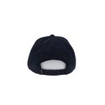 Dallas Cowboys Merchandising Dallas Cowboys Texas Rope Adjustable Hat - Thumbnail 3 of 3
