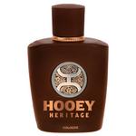 Hooey Heritage Cologne - Thumbnail 1 of 2