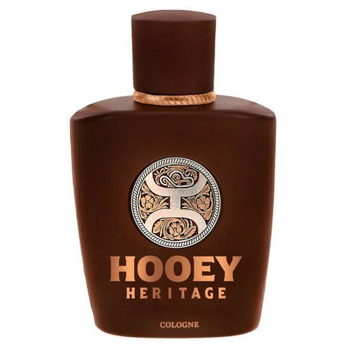 Hooey Heritage Cologne - Primary Image