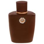 Hooey Heritage Cologne - Thumbnail 2 of 2