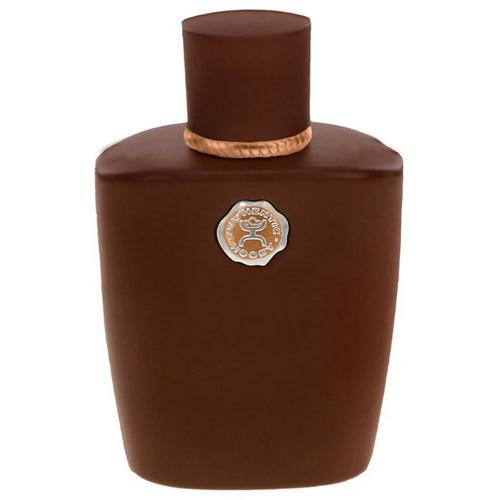 Hooey Heritage Cologne - Primary Image