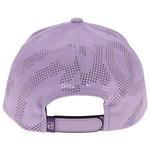 Hooey Draw Snapback Hat - Thumbnail 2 of 2