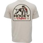 Men's Hooey Remi T-Shirt - Thumbnail 1 of 2