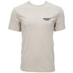 Men's Hooey Remi T-Shirt - Thumbnail 2 of 2