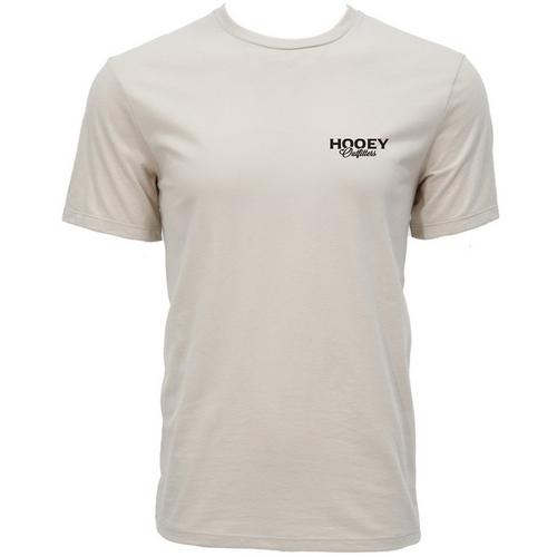 Men's Hooey Remi T-Shirt - Primary Image