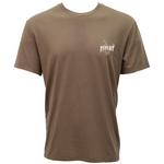 Men's Hooey Punchy Rodeo T-Shirt - Thumbnail 2 of 2