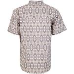 Men's Hooey Maverick Button Up Shirt - Thumbnail 2 of 2
