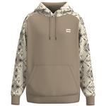 Men's Hooey Fender Hoodie - Thumbnail 1 of 2