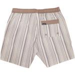 Men's Hooey Breaker Swim Trunks - Thumbnail 2 of 2