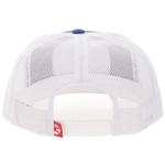 Hooey Salado Snapback Hat - Thumbnail 2 of 2