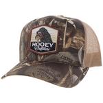 Hooey Remi Snapback Hat - Thumbnail 1 of 4