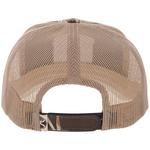 Hooey Remi Snapback Hat - Thumbnail 3 of 4