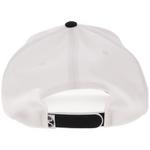 Hooey Wild Ride Snapback Hat - Thumbnail 2 of 2