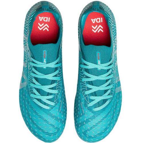 Women's IDA Helia Elite Molded Soccer Cleats