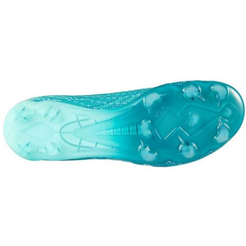 Women's IDA Helia Elite Molded Soccer Cleats