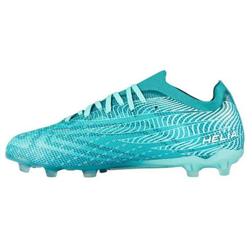Women's IDA Helia Elite Molded Soccer Cleats