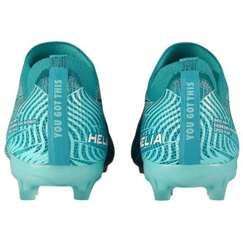 Women's IDA Helia Elite Molded Soccer Cleats