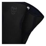 GYMREAPERS Knee Sleeves - Thumbnail 2 of 7