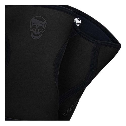 GYMREAPERS Knee Sleeves - Primary Image