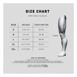 GYMREAPERS Knee Sleeves - Thumbnail 3 of 7